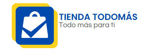 Tienda todo más